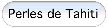 Perle de Tahiti