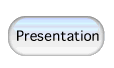 prsentation