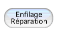 enfilage rparation