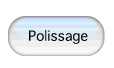 polissage